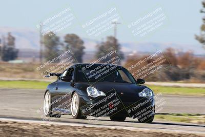 media/Jan-07-2024-SoCal Drivers Club (Sun) [[fbfecfa591]]/Red Group/Sunset and Front Straight (1pm)/